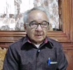 Pueblo Bueno Con Duarte